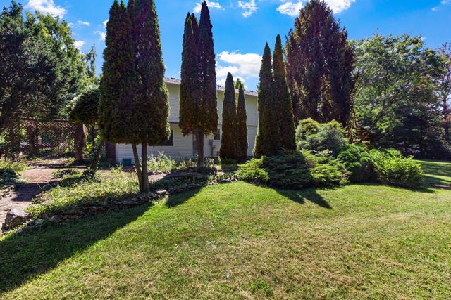 4960 Lakeview Drive, Powell, OH 43065