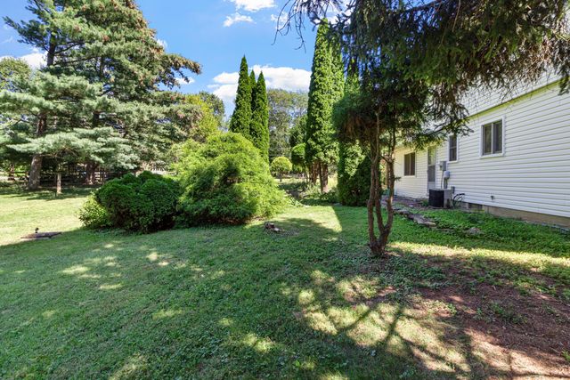 4960 Lakeview Drive, Powell, OH 43065
