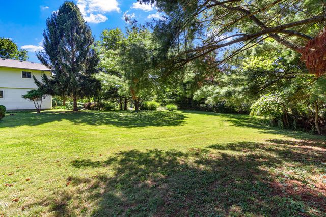 4960 Lakeview Drive, Powell, OH 43065
