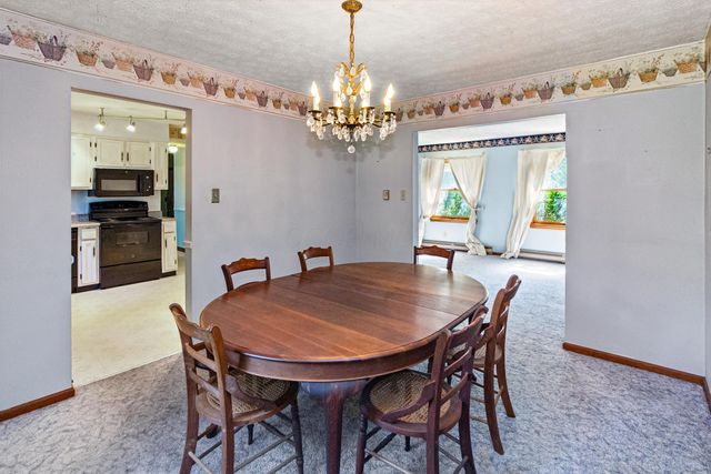 4960 Lakeview Drive, Powell, OH 43065
