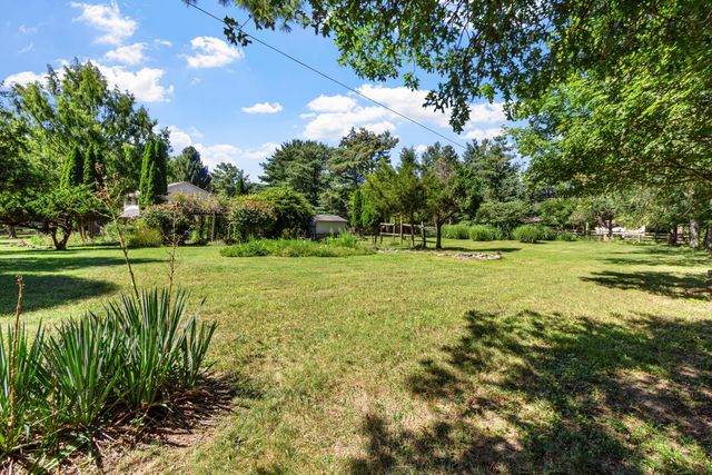 4960 Lakeview Drive, Powell, OH 43065