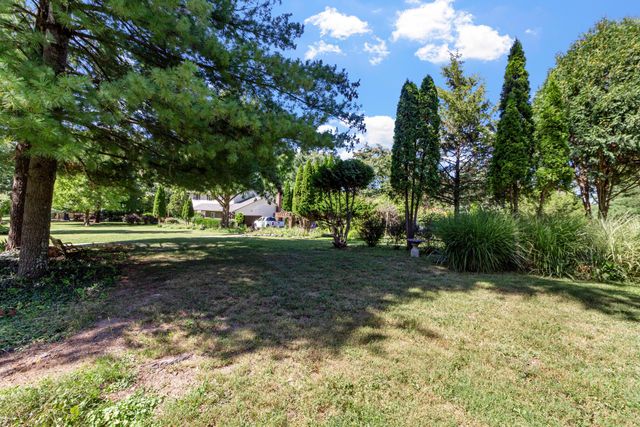 4960 Lakeview Drive, Powell, OH 43065