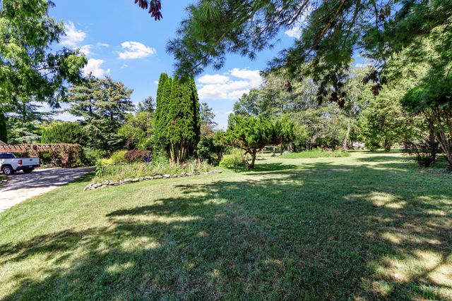 4960 Lakeview Drive, Powell, OH 43065
