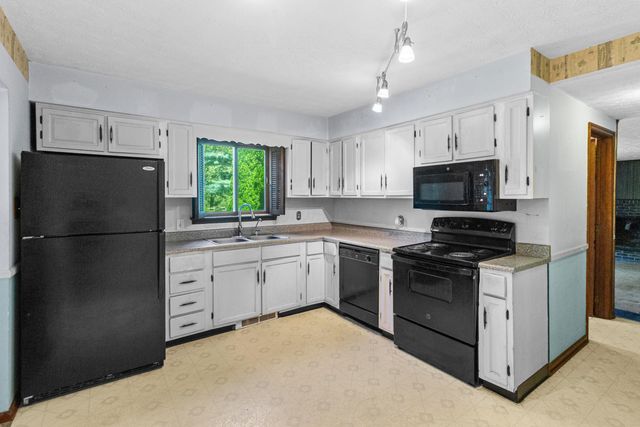 4960 Lakeview Drive, Powell, OH 43065