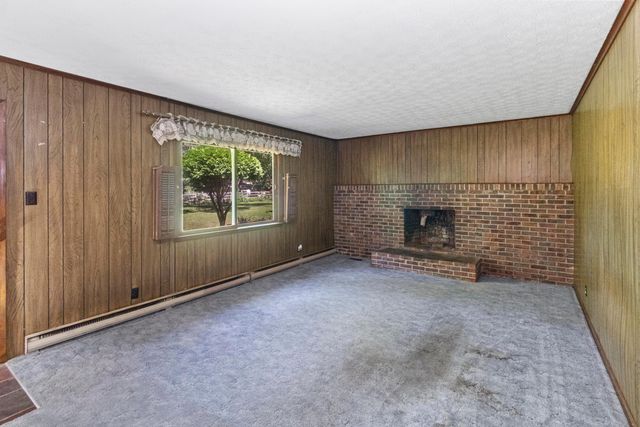 4960 Lakeview Drive, Powell, OH 43065