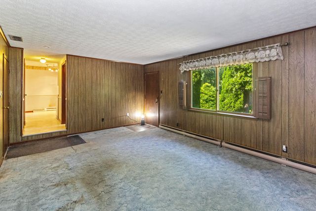 4960 Lakeview Drive, Powell, OH 43065