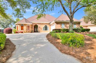 27780 Oakachoy Loop, Daphne, AL 36526