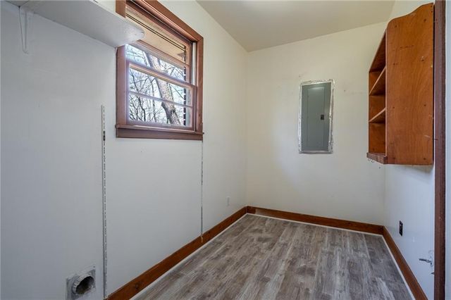 33 Summit Drive, Lindale, GA 30147