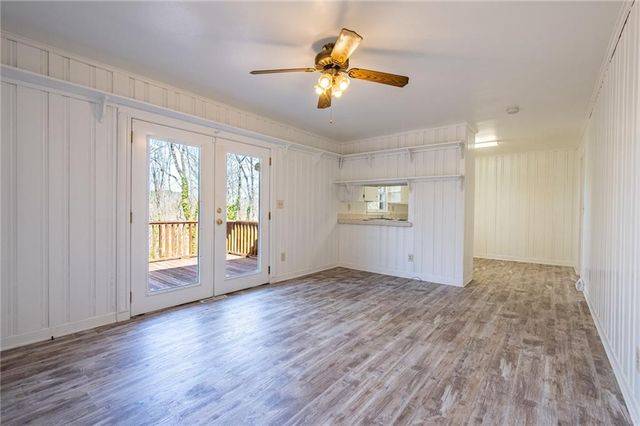 33 Summit Drive, Lindale, GA 30147