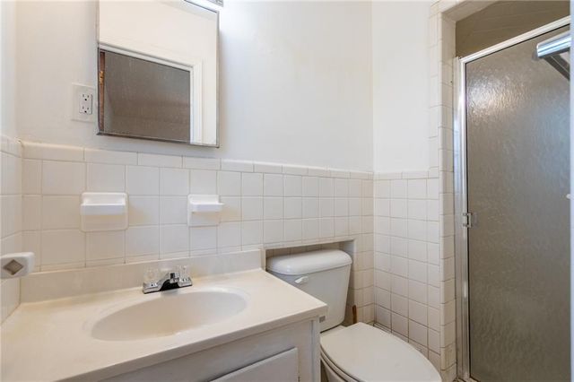 33 Summit Drive, Lindale, GA 30147