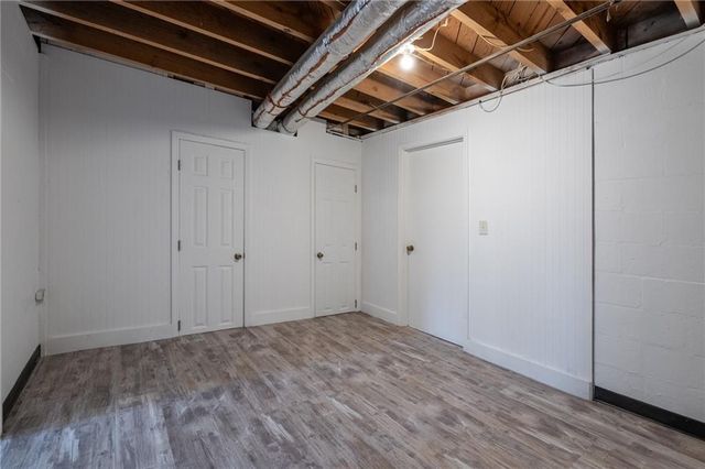 33 Summit Drive, Lindale, GA 30147