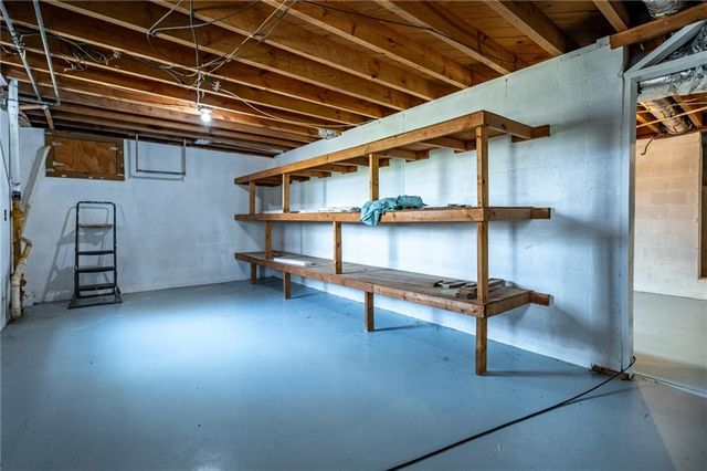 33 Summit Drive, Lindale, GA 30147