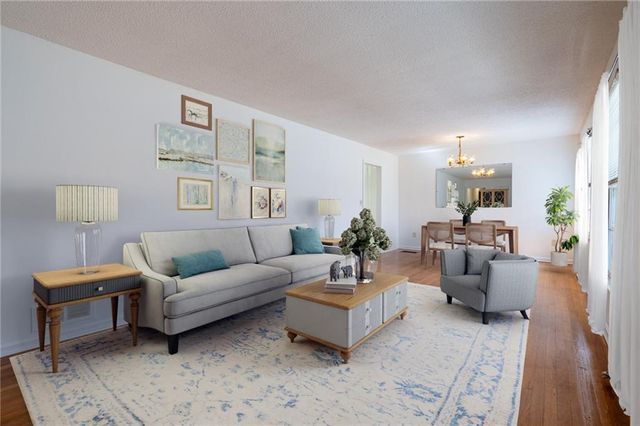 33 Summit Drive, Lindale, GA 30147