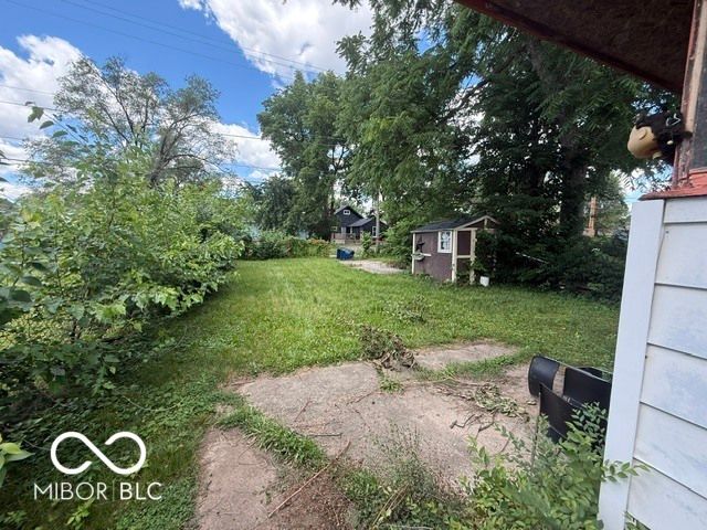 1930 N Harding Street, Indianapolis, IN 46202