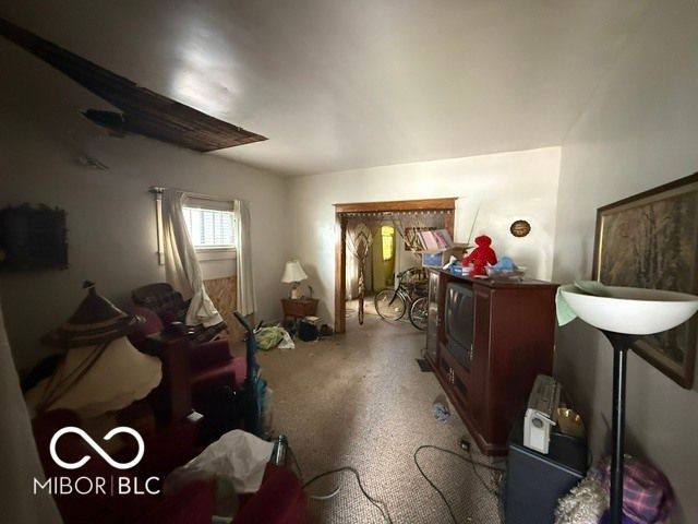 1930 N Harding Street, Indianapolis, IN 46202