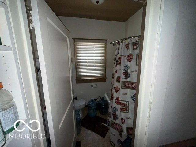 1930 N Harding Street, Indianapolis, IN 46202