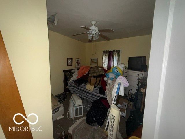 1930 N Harding Street, Indianapolis, IN 46202