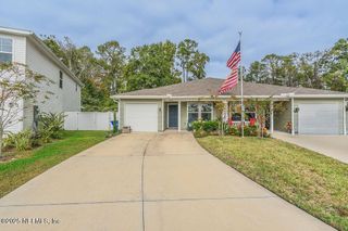 45260 RED BRICK Drive, Callahan, FL 32011