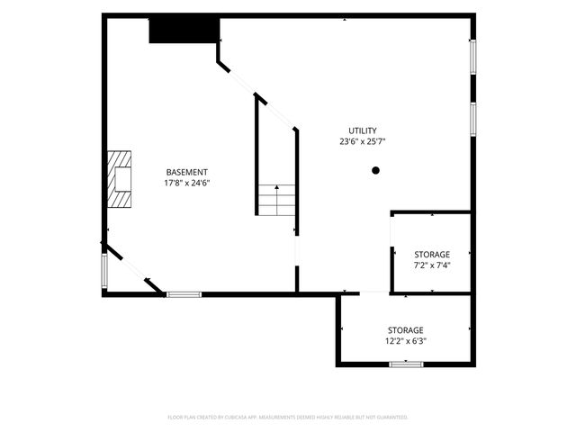 9373 N Lake DRIVE, Bayside, WI 53217