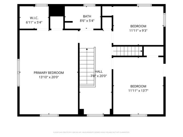 9373 N Lake DRIVE, Bayside, WI 53217