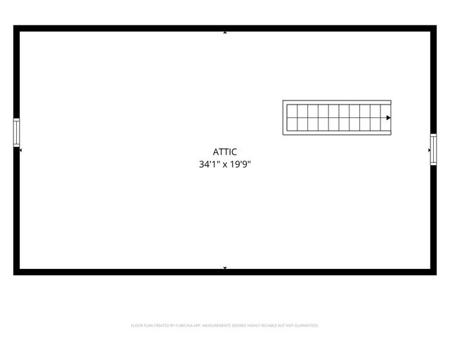 9373 N Lake DRIVE, Bayside, WI 53217