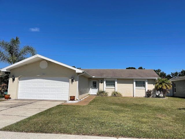 3268 BUCKHORN DRIVE, Clearwater, FL 33761