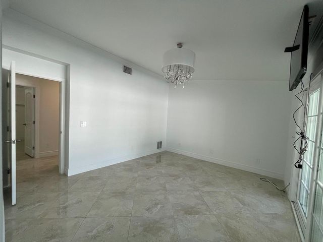 3268 BUCKHORN DRIVE, Clearwater, FL 33761