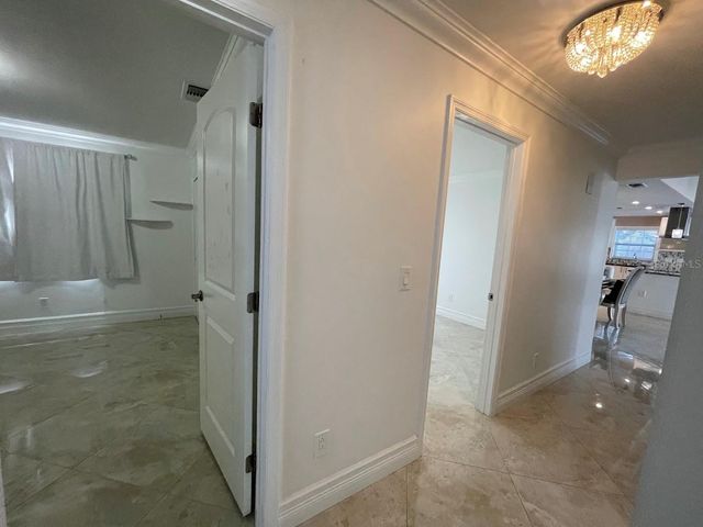 3268 BUCKHORN DRIVE, Clearwater, FL 33761