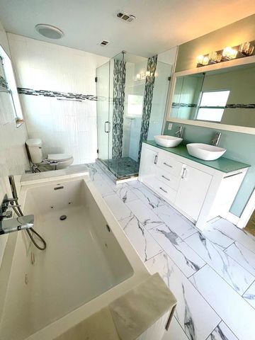 3268 BUCKHORN DRIVE, Clearwater, FL 33761