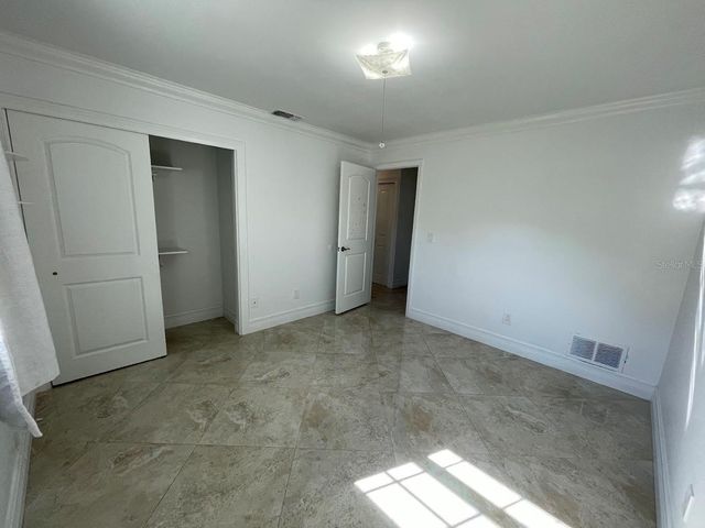 3268 BUCKHORN DRIVE, Clearwater, FL 33761