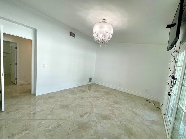 3268 BUCKHORN DRIVE, Clearwater, FL 33761