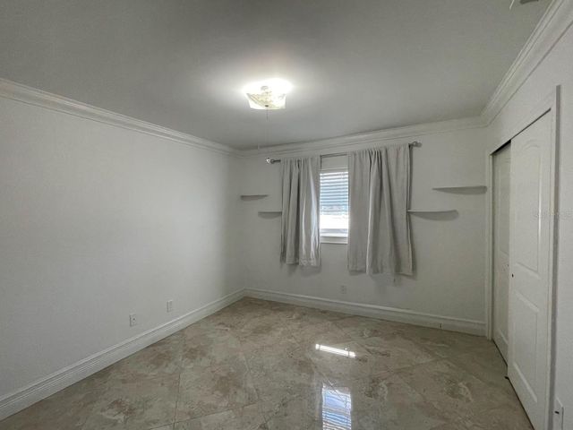 3268 BUCKHORN DRIVE, Clearwater, FL 33761