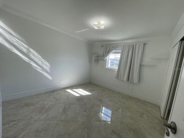 3268 BUCKHORN DRIVE, Clearwater, FL 33761