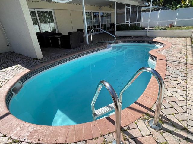 3268 BUCKHORN DRIVE, Clearwater, FL 33761