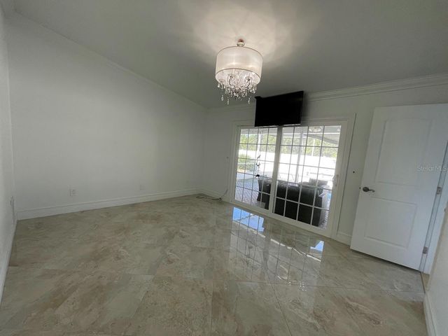 3268 BUCKHORN DRIVE, Clearwater, FL 33761