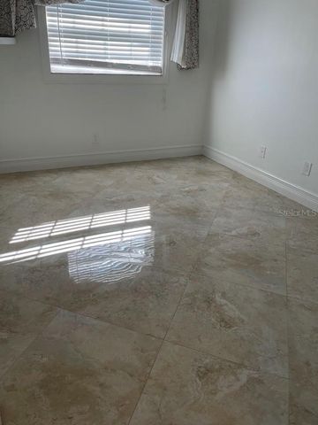 3268 BUCKHORN DRIVE, Clearwater, FL 33761