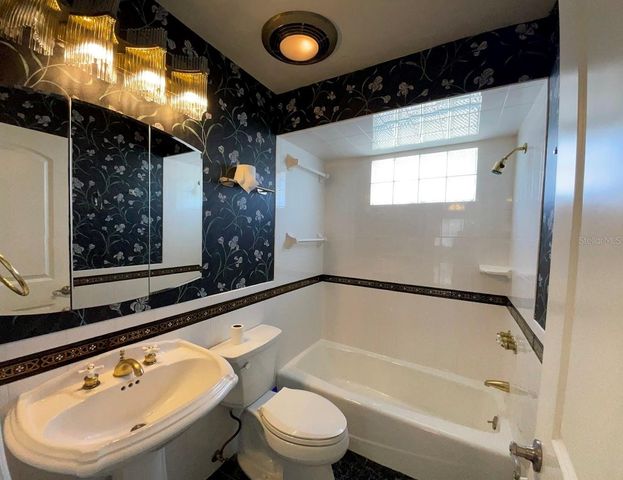 3268 BUCKHORN DRIVE, Clearwater, FL 33761