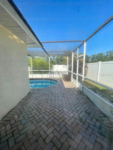 3268 BUCKHORN DRIVE, Clearwater, FL 33761