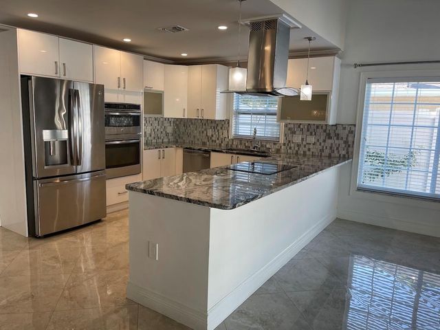 3268 BUCKHORN DRIVE, Clearwater, FL 33761