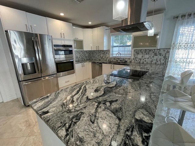 3268 BUCKHORN DRIVE, Clearwater, FL 33761