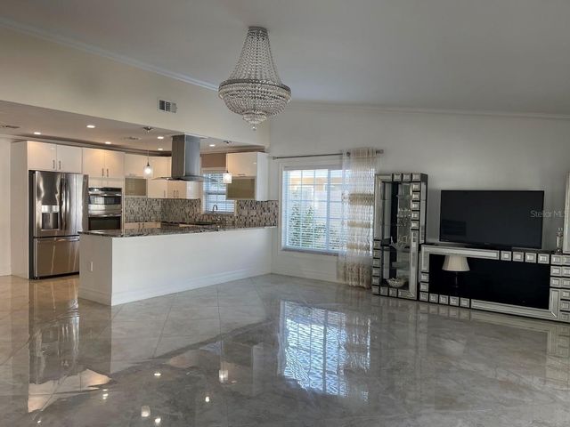 3268 BUCKHORN DRIVE, Clearwater, FL 33761