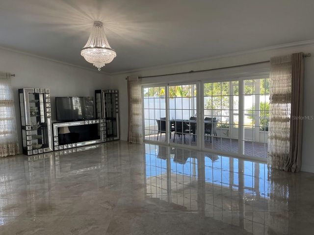 3268 BUCKHORN DRIVE, Clearwater, FL 33761