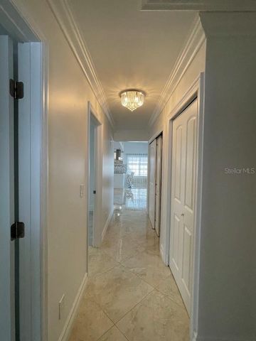 3268 BUCKHORN DRIVE, Clearwater, FL 33761