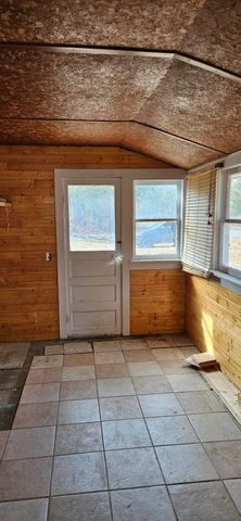 9960 Dagget Road, Reynolds Twp, MI 49329