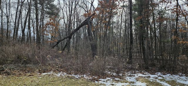 9960 Dagget Road, Reynolds Twp, MI 49329