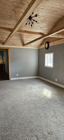 9960 Dagget Road, Reynolds Twp, MI 49329