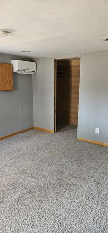 9960 Dagget Road, Reynolds Twp, MI 49329