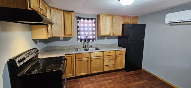 9960 Dagget Road, Reynolds Twp, MI 49329