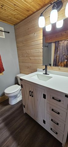 9960 Dagget Road, Reynolds Twp, MI 49329