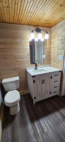 9960 Dagget Road, Reynolds Twp, MI 49329